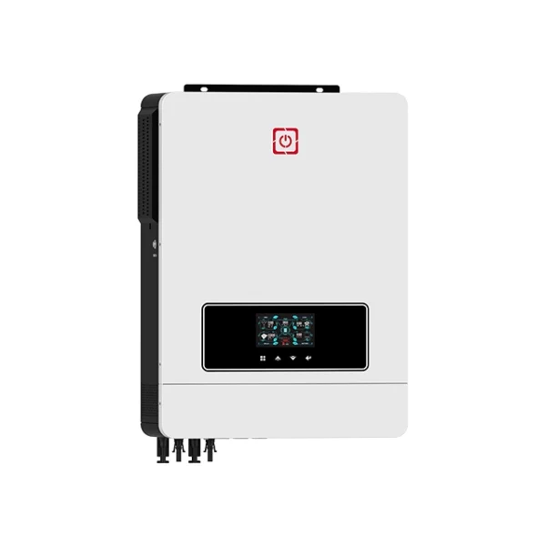 MAX Series Off Grid Inverter 8200W 10200W