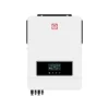 MAX Series Off Grid Inverter 8200W 10200W
