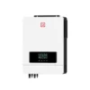 MAX Series Off Grid Inverter 8200W 10200W