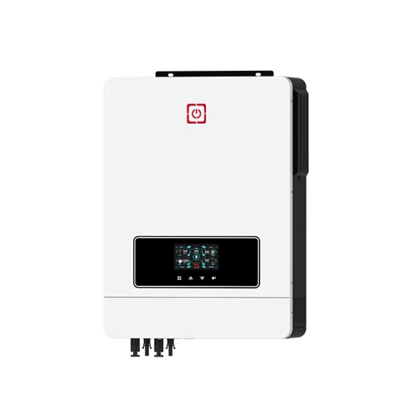 MAX Series Off Grid Inverter 8200W 10200W