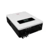 MAX Series Off Grid Inverter 8200W 10200W
