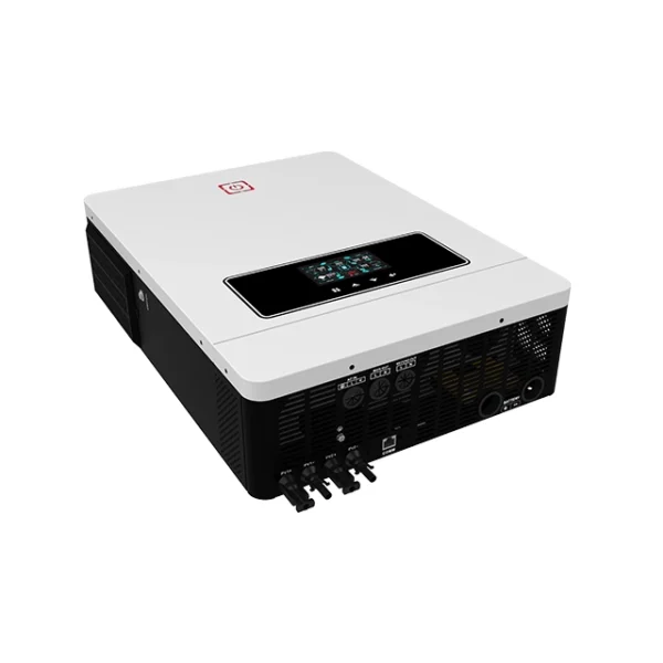 MAX Series Off Grid Inverter 8200W 10200W