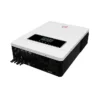 MAX Series Off Grid Inverter 8200W 10200W