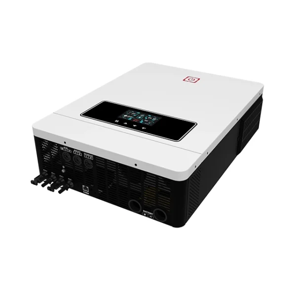 MAX Series Off Grid Inverter 8200W 10200W