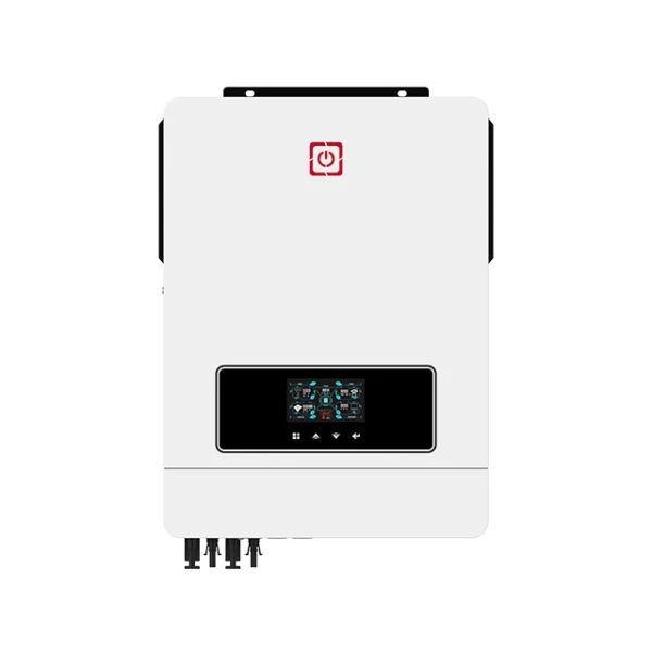 MAX Series Off Grid Inverter 8200W 10200W