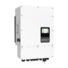 Hybrid Inverter EU Single Phase 5–10kW