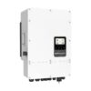 Hybrid Inverter EU Three Phase 5-12KW