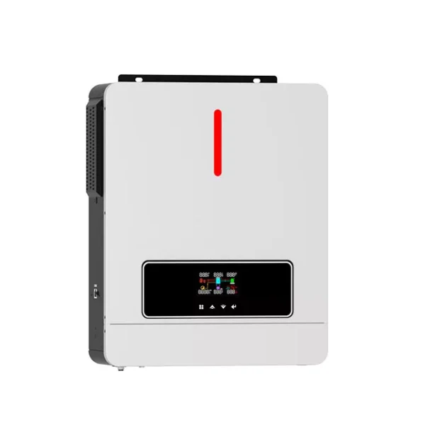 ECO Series Off Grid Inverter 3600W 4200W 6200W