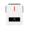 ECO Series Off Grid Inverter 3600W 4200W 6200W