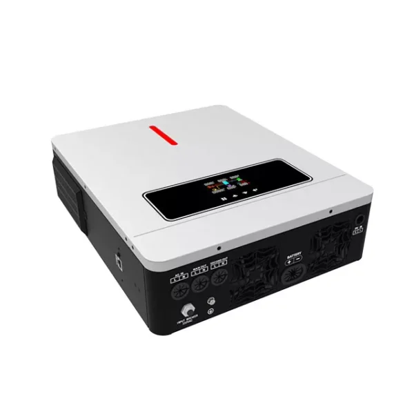 ECO Series Off Grid Inverter 3600W 4200W 6200W