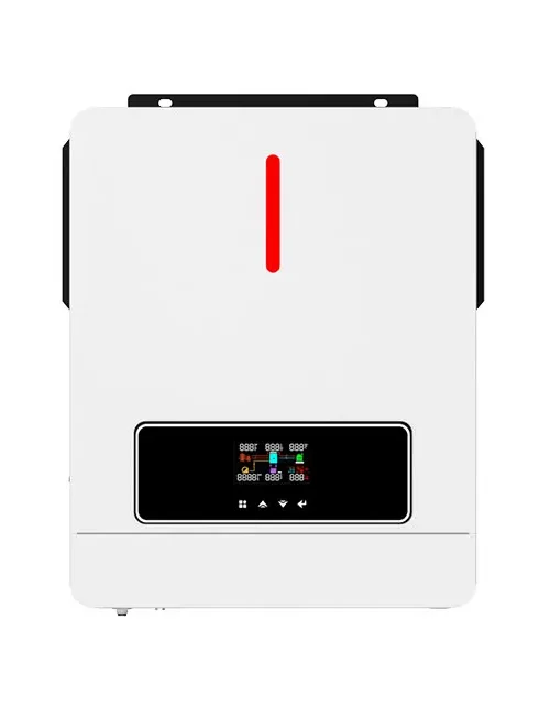 ECO-off grid inverter ECO Series Off Grid Inverter 3600W 4200W 6200W