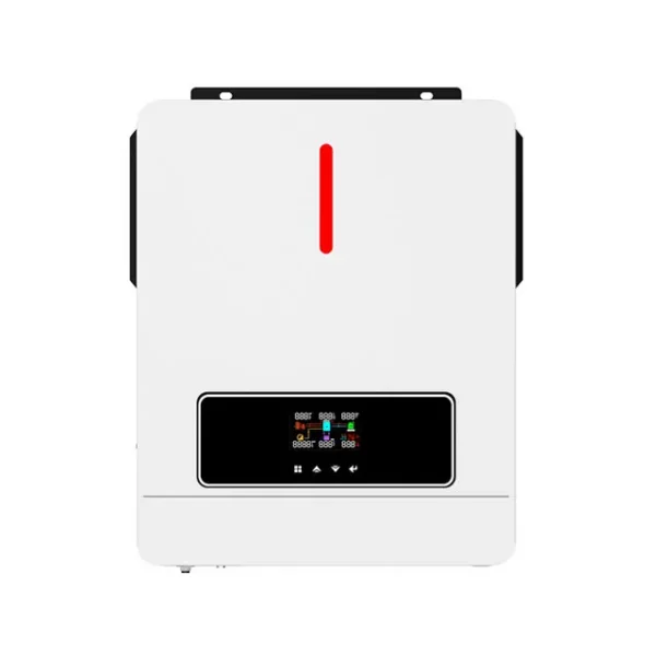 ECO Series Off Grid Inverter 3600W 4200W 6200W