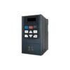 SP Series Solar Pumping Inverter