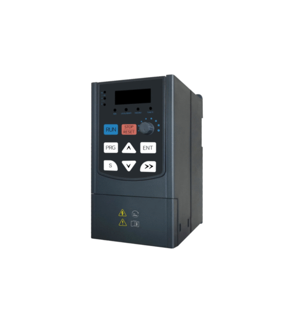 SP Series Solar Pumping Inverter