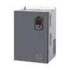 SP Series Solar Pumping Inverter