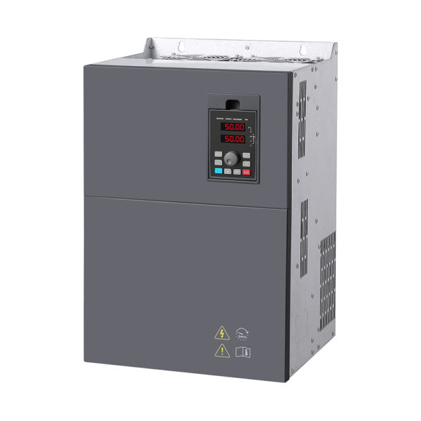 SP Series Solar Pumping Inverter