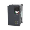 SP Series Solar Pumping Inverter