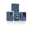 SP Series Solar Pumping Inverter