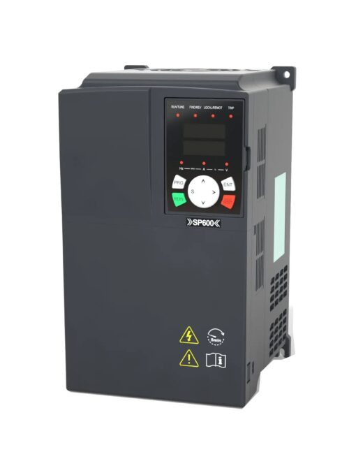 sp600 solar pump inverter SP Series Solar Pumping Inverter