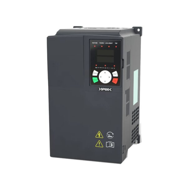 SP Series Solar Pumping Inverter